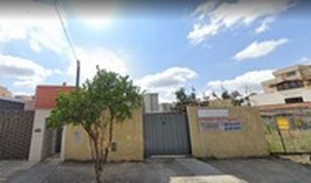 Imagem de fundo do condomínio Condomínio Residêncial Jardim Imperial - Santa Terezinha - Belo Horizonte - MG