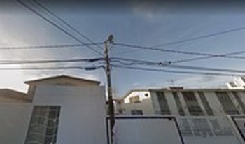 Imagem de fundo do condomínio Condomínio Residêncial Jardim Lisiane - Capim Macio - Natal - RN