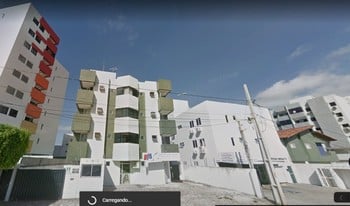Imagem de fundo do condomínio Condomínio Residêncial - Jardim Oceania - João Pessoa - PB