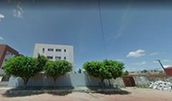 Imagem de fundo do condomínio Condomínio Residêncial Jardim - Planalto - Natal - RN