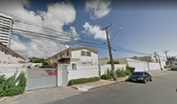Imagem de fundo do condomínio Condomínio Residêncial Jardim Primavera - Capim Macio - Natal - RN