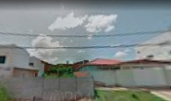 Imagem do condomínio Condomínio Residêncial Jardins - Vila Ivonete - Rio Branco - AC
