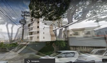 Imagem de fundo do condomínio Condomínio Residêncial Jardins Da - Casa Verde - São Paulo - SP