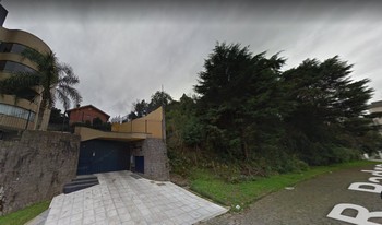 Imagem de fundo do condomínio Condomínio Residêncial Jardins Da Colina - Santa Catarina - Caxias Do Sul - RS