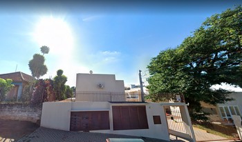 Imagem de fundo do condomínio Condomínio Residêncial Jardins - Da Rondônia - Novo Hamburgo - RS