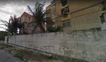 Imagem de fundo do condomínio Condomínio Residêncial Jardins De Atlântida - Varjota - Fortaleza - CE