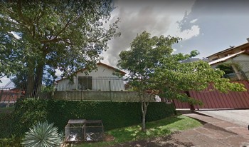 Imagem de fundo do condomínio Condomínio Residêncial Jardins De Hamburgo - Canudos - Novo Hamburgo - RS