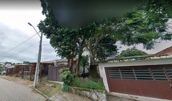 Imagem de fundo do condomínio Condomínio Residêncial Jardins De Hamburgo Ii - Canudos - Novo Hamburgo - RS