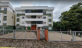 Imagem de fundo do condomínio Condomínio Residêncial Jardins De Hamburgo Iii - Canudos - Novo Hamburgo - RS