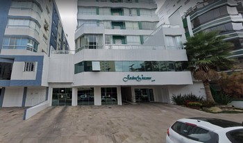 Imagem de fundo do condomínio Condomínio Residêncial Jardins De Iracema - Centro - Capão Da Canoa - RS