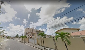 Imagem de fundo do condomínio Condomínio Residêncial Jardins Dos Jatobás - Passare - Fortaleza - CE