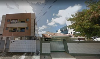 Imagem de fundo do condomínio Condomínio Residêncial Jardins Imperial - Bancários - João Pessoa - PB