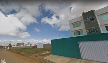 Imagem de fundo do condomínio Condomínio Residêncial Jardins Residence - Candeias - Vitória Da Conquista - BA
