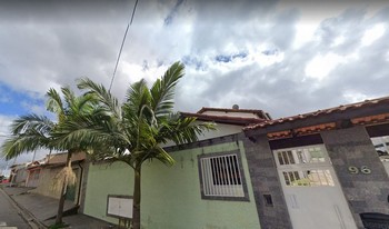 Imagem de fundo do condomínio Condomínio Residêncial Jardins - Mogi Moderno - Mogi Das Cruzes - SP