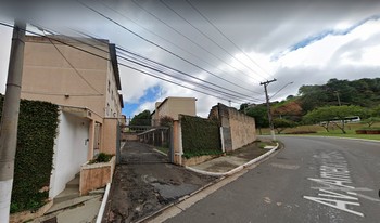 Imagem de fundo do condomínio Condomínio Residêncial Jasmim - Ponte São João - Jundiaí - SP