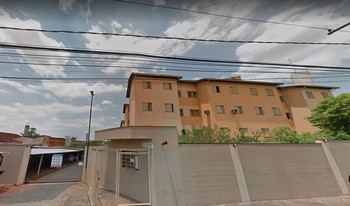 Imagem de fundo do condomínio Condomínio Residêncial Javari - Ipiranga - Ribeirão Preto - SP