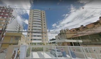 Imagem de fundo do condomínio Condomínio Residêncial Jean Piaget - Engenho Velho De Brotas - Salvador - BA