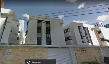 Imagem de fundo do condomínio Condomínio Residêncial Jequitibá - Jardim Oceania - João Pessoa - PB