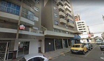 Imagem do condomínio Condomínio Residêncial Jk - Centro - Passo Fundo - RS