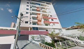 Imagem de fundo do condomínio Condomínio Residêncial Joan Miro - Nossa Senhora Das Graças - Manaus - AM