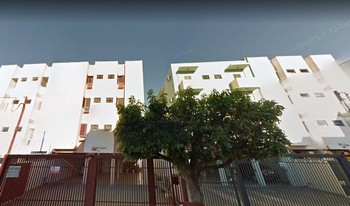 Imagem de fundo do condomínio Condomínio Residêncial Joana - Higienópolis - São José Do Rio Preto - SP