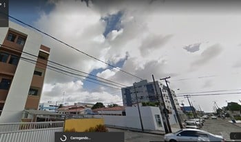 Imagem de fundo do condomínio Condomínio Residêncial João Batista - Jardim Cidade Universitária - João Pessoa - PB