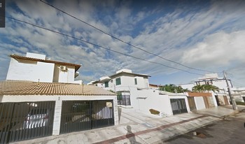 Imagem de fundo do condomínio Condomínio Residêncial João Batista - Coroa Do Meio - Aracaju - SE