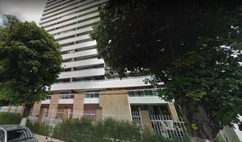 Imagem de fundo do condomínio Condomínio Residêncial João Cordeiro - Meireles - Fortaleza - CE