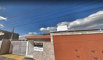 Imagem de fundo do condomínio Condomínio Residêncial João Da San Biagio - Vila Oliveira - Mogi Das Cruzes - SP