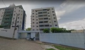 Imagem de fundo do condomínio Condomínio Residêncial João Mendonça - Candelária - Natal - RN