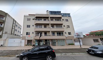 Imagem de fundo do condomínio Condomínio Residêncial João Paulo - Perequê - Porto Belo - SC