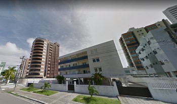 Imagem de fundo do condomínio Condomínio Residêncial Joaquim Galvão - Manaíra - João Pessoa - PB