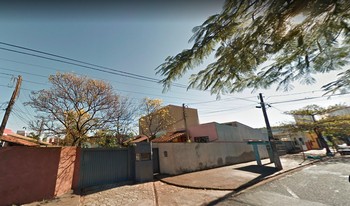 Imagem de fundo do condomínio Condomínio Residêncial Jorge Said - Ipiranga - Ribeirão Preto - SP
