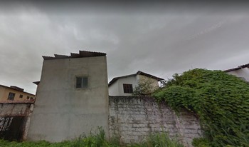 Imagem de fundo do condomínio Condomínio Residêncial José Alvino Dantas - Passare - Fortaleza - CE