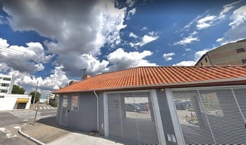 Imagem de fundo do condomínio Condomínio Residêncial José Bonifácio - Itaquera - São Paulo - SP