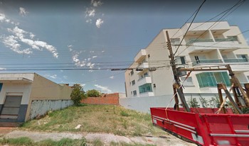 Imagem de fundo do condomínio Condomínio Residêncial José De Souza Oliveira - Santa Mônica - Uberlândia - MG