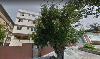 Imagem de fundo do condomínio Condomínio Residêncial José Evaristo - Colégio - Rio De Janeiro - RJ