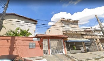 Imagem de fundo do condomínio Condomínio Residêncial José Flavio - Penha De Franca - São Paulo - SP