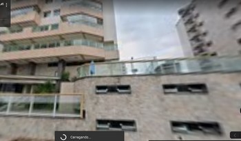 Imagem de fundo do condomínio Condomínio Residêncial José Roberto Oliveira Garcia Neto Ii - Aviação - Praia Grande - SP