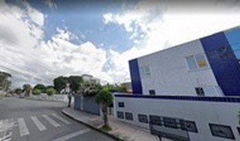 Imagem de fundo do condomínio Condomínio Residêncial Joséfina Castiglione - Santa Branca - Belo Horizonte - MG