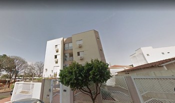 Imagem de fundo do condomínio Condomínio Residêncial Jr - Boa Vista - São José Do Rio Preto - SP