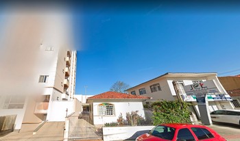 Imagem de fundo do condomínio Condomínio Residêncial Juliana - Barreiros - São José - SC