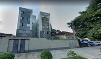 Imagem de fundo do condomínio Condomínio Residêncial Júlio Verne - América - Joinville - SC
