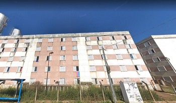 Imagem de fundo do condomínio Condomínio Residêncial Jundiapeba - 5 - Mogi Das Cruzes - SP