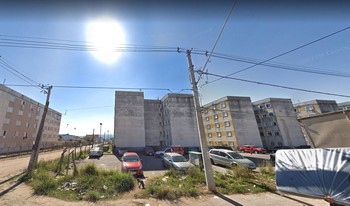 Imagem de fundo do condomínio Condomínio Residêncial Jundiapeba - 7 - Mogi Das Cruzes - SP