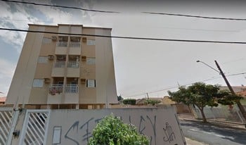 Imagem de fundo do condomínio Condomínio Residêncial Juni - Boa Vista - São José Do Rio Preto - SP