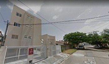 Imagem de fundo do condomínio Condomínio Residêncial Juriti - Capim Macio - Natal - RN