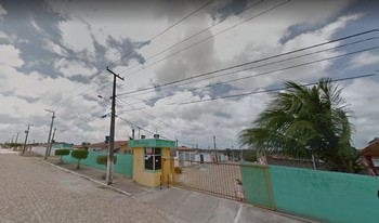 Imagem de fundo do condomínio Condomínio Residêncial Juscelino Kubitschek - Emaus - Parnamirim - RN