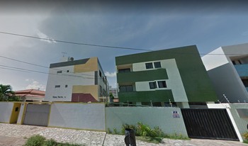 Imagem de fundo do condomínio Condomínio Residêncial Kasa Forte - Jardim Oceania - João Pessoa - PB