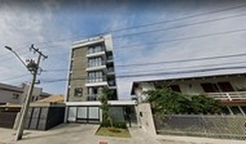 Imagem de fundo do condomínio Condomínio Residêncial Key West - Glória - Joinville - SC